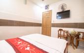 Туры в отель Dai An Go Vap Hotel