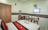 Туры в отель Dai An Go Vap Hotel