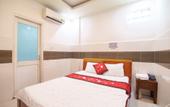 Туры в отель Dai An Go Vap Hotel