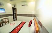Туры в отель Dai An Go Vap Hotel