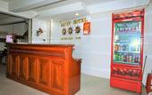 Туры в отель Dai An Go Vap Hotel