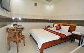 Туры в отель Dai An Go Vap Hotel