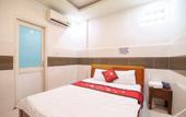Туры в отель Dai An Go Vap Hotel