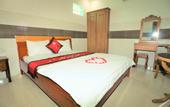 Туры в отель Dai An Go Vap Hotel