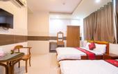Туры в отель Dai An Go Vap Hotel