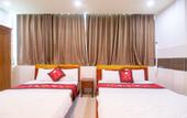 Туры в отель Dai An Go Vap Hotel