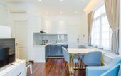 Туры в отель Grand Villa Residence 2