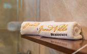 Туры в отель Grand Villa Residence 2