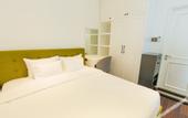 Туры в отель Grand Villa Residence 2