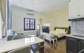 Туры в отель Grand Villa Residence 2