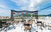 Туры в отель Grand Villa Residence 2
