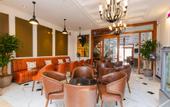 Туры в отель Grand Villa Residence 2