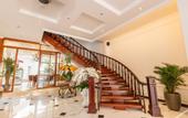 Туры в отель Grand Villa Residence 2