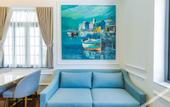Туры в отель Grand Villa Residence 2
