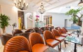 Туры в отель Grand Villa Residence 2