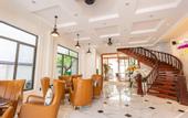 Туры в отель Grand Villa Residence 2