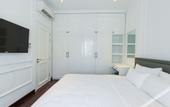 Туры в отель Grand Villa Residence 2