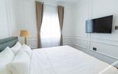Туры в отель Grand Villa Residence 2