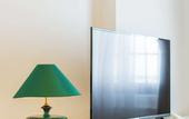 Туры в отель Grand Villa Residence 2