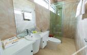 Туры в отель Grand Villa Residence 2