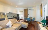 Туры в отель Grand Villa Residence 2