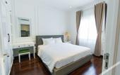 Туры в отель Grand Villa Residence 2