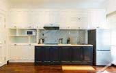 Туры в отель Grand Villa Residence 2