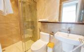 Туры в отель Grand Villa Residence 2