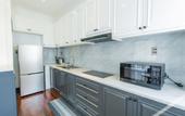 Туры в отель Grand Villa Residence 2