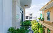 Туры в отель Grand Villa Residence 2