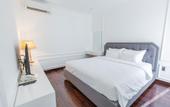 Туры в отель Grand Villa Residence 2
