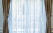 Туры в отель Grand Villa Residence 2