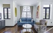 Туры в отель Grand Villa Residence 2