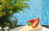Туры в отель Grand Villa Residence 2