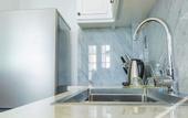 Туры в отель Grand Villa Residence 2
