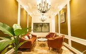 Туры в отель Grand Villa Residence 2