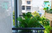 Туры в отель Grand Villa Residence 2