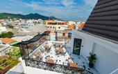 Туры в отель Grand Villa Residence 2