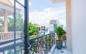 Туры в отель Grand Villa Residence 2