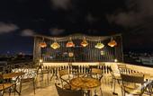 Туры в отель Grand Villa Residence 2