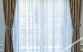 Туры в отель Grand Villa Residence 2