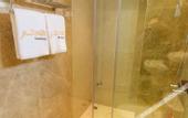 Туры в отель Grand Villa Residence 2