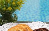 Туры в отель Grand Villa Residence 2