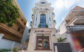 Туры в отель Grand Villa Residence 2