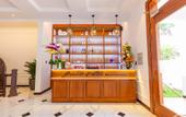 Туры в отель Grand Villa Residence 2