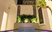 Туры в отель Grand Villa Residence 2