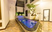 Туры в отель Grand Villa Residence 2