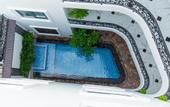 Туры в отель Grand Villa Residence 2