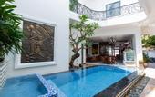 Туры в отель Grand Villa Residence 2