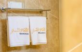 Туры в отель Grand Villa Residence 2